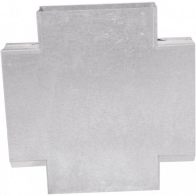 Czwórnik wentylacyjny OCYNK 150x50